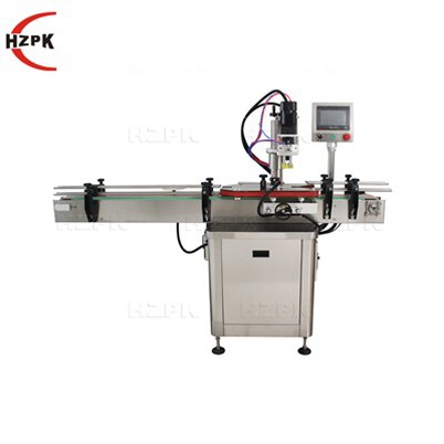 Magni Awtomatiċi tal-Kamin tal-Flixkun tal-Isprej